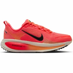 Vomero 18 Damen Tennisschuhe
