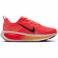 Vomero 18 Damen Tennisschuhe