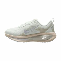 Vomero 18 Road Damen Tennisschuhe