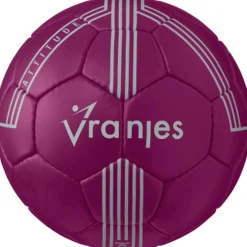 Vranjes Unisex Handball