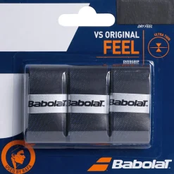 VS Original X3 Unisex Griffband