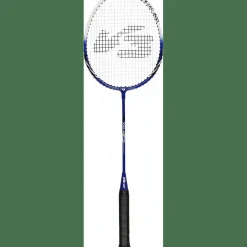 V TEC 300 Badmintonschläger Unisex Badmintonschläger
