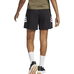 W FI 3S Damen Shorts