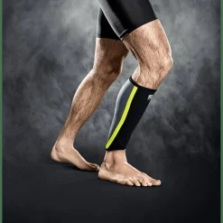 Wadenbandage Unisex Erste-Hilfe Material