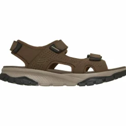 Wagner Herren Sandalen