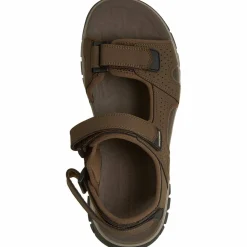 Wagner Herren Sandalen