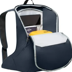 Waimea Unisex Wanderrucksack