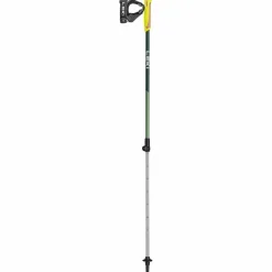 Walker XS Kinder Nordic-Walkingstöcke