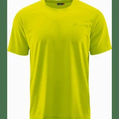 Walter Herren T-Shirt
