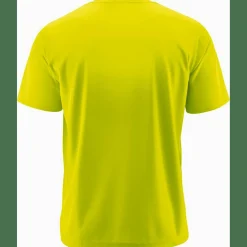 Walter Herren T-Shirt