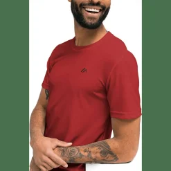 Walter Herren T-Shirt