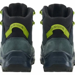 Wandax GTX Mid Kinder Multifunktionsschuhe
