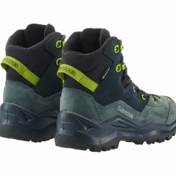 Wandax GTX Mid Kinder Multifunktionsschuhe