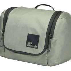 Wandermood Washbag Unisex Kulturbeutel