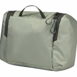 Wandermood Washbag Unisex Kulturbeutel