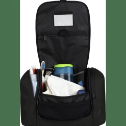 Wandermood Washbag Unisex Kulturbeutel