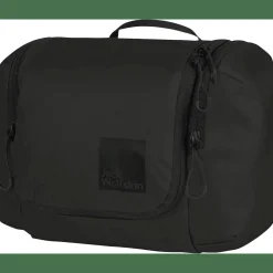 Wandermood Washbag Unisex Kulturbeutel