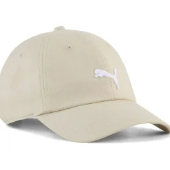 Wardrobe ESS Dad Unisex Cap