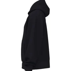 Wardrobe Unisex Kapuzensweater