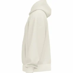 Wardrobe Unisex Kapuzensweater