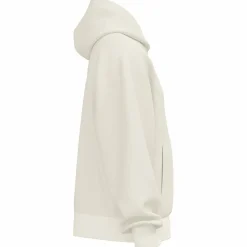 Wardrobe Unisex Kapuzensweater