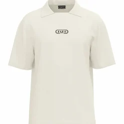 Wardrobe Unisex Poloshirt