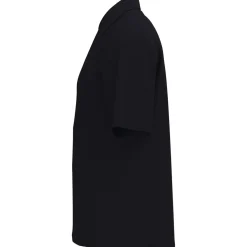 Wardrobe Unisex Poloshirt