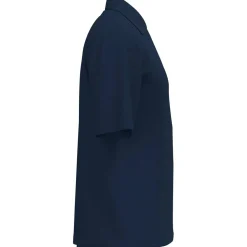 Wardrobe Unisex Poloshirt