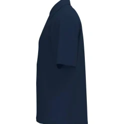 Wardrobe Unisex Poloshirt