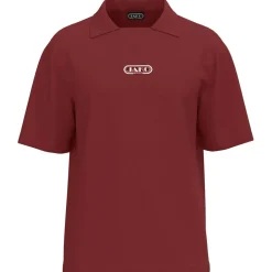 Wardrobe Unisex Poloshirt
