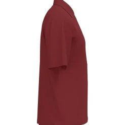 Wardrobe Unisex Poloshirt