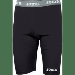 Warm Fleece Herren Unterhose