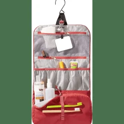 Wash Bag II Unisex Kulturbeutel