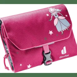 Wash Bag Kids Unisex Kulturbeutel