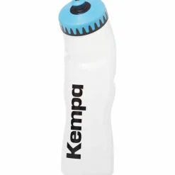 Wasserflasche 750 ml Unisex Kunststoff-Trinkflasche