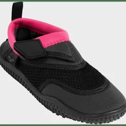 Watershoes Kinder Badeslipper