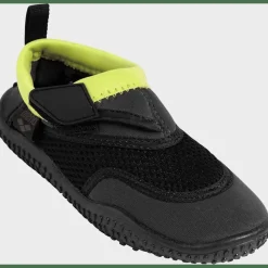 Watershoes Kinder Badeslipper