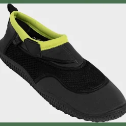Watershoes Unisex Badeslipper
