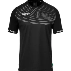 Wave 26 Kinder Trikot