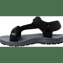 Wave Breaker Herren Sandalen