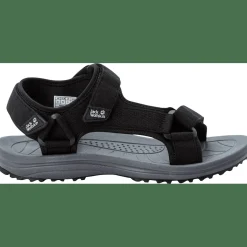Wave Breaker Herren Sandalen