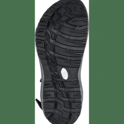Wave Breaker Herren Sandalen