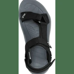 Wave Breaker Herren Sandalen