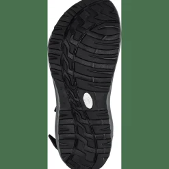 Wave Breaker Herren Sandalen
