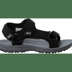 Wave Breaker Herren Sandalen