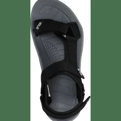 Wave Breaker Herren Sandalen