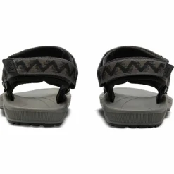 Wave Breaker Herren Sandalen