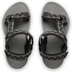 Wave Breaker Herren Sandalen