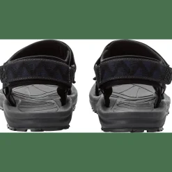 Wave Breaker Herren Sandalen