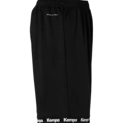 Wave 26 Kinder Shorts